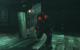 User Jay.Gee aus dem <a class="posRel pe-4" href="http://www.forum-3dcenter.org/vbulletin/showthread.php?t=413680&page=25" target="_blank" rel="noopener " >3DCenter-Forum<span class="icon extLinkIcon posAbs"></span></a> hat sich des Unreal-Engine-3-Spiels Bioshock angenommen und einige wirklich sehenswerte Screenshots gemacht. Die besten Bilder finden Sie in unserer Galerie.