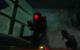 User Jay.Gee aus dem <a class="posRel pe-4" href="http://www.forum-3dcenter.org/vbulletin/showthread.php?t=413680&page=25" target="_blank" rel="noopener " >3DCenter-Forum<span class="icon extLinkIcon posAbs"></span></a> hat sich des Unreal-Engine-3-Spiels Bioshock angenommen und einige wirklich sehenswerte Screenshots gemacht. Die besten Bilder finden Sie in unserer Galerie.
