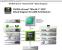<strong>Nvidia Hybrid-SLI</strong>: Blockdiagramm Nforce 750a SLI (Bild: PCGH/Nvidia)