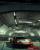 Die Entwickler von <strong>Burnout Paradise[/b,] Criterion Games, haben die ersten PC-Screenshots im Dual-Monitor-Mode veröffentlicht. 