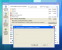 <strong>Catalyst 8.5</strong>: Kleines Problem bei der Deinstallation