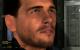 Wie die <a class="posRel pe-4" href="http://www.hlportal.de/?sec=&site=news&do=shownews&news_id=5989" target="_blank" rel="noopener " >Kollegen von Half-Life Portal berichten<span class="icon extLinkIcon posAbs"></span></a>, ist der Cinematic Mod 8 von Fakefactory erschienen. Der Download ist gigantische 5,7 Gigabyte schwer - direkte Links gibt es bei <a class="posRel pe-4" href="http://www.hlportal.de/?sec=&site=news&do=shownews&news_id=5989" target="_blank" rel="noopener " >Fileplanet<span class="icon extLinkIcon posAbs"></span></a>. Sie müssen dort alle sechs Teile herunterladen. Passend zum Release gibt es neue Screenshots.