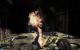 Neue Screenshots zu <strong>Half-Life 2 Fakefactory Cinematic Mod 8</strong>