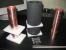 <strong>PC Games Hardware Extreme</strong>: Im Thread <a href="http://extreme.pcgameshardware.de/extreme-k-hlmethoden/5902-galerie-ln2-dice-container.html" target="_self" > Galerie: LN2/Dice-Container</a> dreht sich alles um Bilder von Containern für die Nutzung von Trockeneis und Flüssigstickstoff.