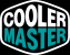 Auf der GC 08 in Leipzig stellt Coolermaster die <strong>CM</strong>-<strong>Storm</strong>-Produkte der Öffentlichkeit vor.