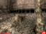 Ati-Techdemos: Radeon X800: Crowd