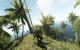 Erste Bilder des Crysis-Texturmods