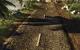 Erste Bilder des Crysis-Texturmods