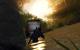 Erste Bilder des Crysis-Texturmods