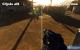 Im Forum von <a class="posRel pe-4" href="http://www.crymod.com/thread.php?threadid=26547" target="_blank" rel="noopener " >Crymod<span class="icon extLinkIcon posAbs"></span></a> sind erste Bilder eines geplanten Texturmods für Crysis aufgetaucht. Bei den Texturen sieht man sowohl eine erhöhte Sättigung als auch einen besseren Kontrast. Außerdem sind zusätzliche Details erkennbar wie Strukturen am Boden oder an Wänden. Crytek selbst arbeitet an einem offiziellen Texturupdate, das noch dieses Jahr erscheinen soll.