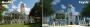 In the forums of <a class="posRel pe-4" href="http://www.crymod.com/thread.php?postid=240914#post240914" target="_blank" rel="noopener " >Crymod.com<span class="icon extLinkIcon posAbs"></span></a>, there is an interesting screenshot contest until the 1st of June. The goal is to match a real photo with a cryengine 2 powered image or vice versa. some of the best works can be found here, check out the <a class="posRel pe-4" href="http://www.crymod.com/thread.php?postid=240914#post240914" target="_blank" rel="noopener " >Crymod forums<span class="icon extLinkIcon posAbs"></span></a> for the rest.