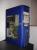 <strong>PC Games Hardware Extreme:</strong> Im Thread <a href="http://extreme.pcgameshardware.de/wasserk-hlung/1606-wak-bilderthread.html" target="_self" > WaKü ***Bilderthread***</a> zeigen PCGHX-User auf aktuell 33 Seiten Bilder ihrer Wasserkühlungen. Zeigen Sie uns Ihre Wasserkühlung!