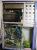 <strong>PC Games Hardware Extreme:</strong> Im Thread <a href="http://extreme.pcgameshardware.de/wasserk-hlung/1606-wak-bilderthread.html" target="_self" > WaKü ***Bilderthread***</a> zeigen PCGHX-User auf aktuell 33 Seiten Bilder ihrer Wasserkühlungen. Zeigen Sie uns Ihre Wasserkühlung!