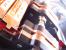 <strong>PC Games Hardware Extreme:</strong> Im Thread <a href="http://extreme.pcgameshardware.de/wasserk-hlung/1606-wak-bilderthread.html" target="_self" > WaKü ***Bilderthread***</a> zeigen PCGHX-User auf aktuell 33 Seiten Bilder ihrer Wasserkühlungen. Zeigen Sie uns Ihre Wasserkühlung!