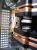 <strong>PC Games Hardware Extreme:</strong> Im Thread <a href="http://extreme.pcgameshardware.de/wasserk-hlung/1606-wak-bilderthread.html" target="_self" > WaKü ***Bilderthread***</a> zeigen PCGHX-User auf aktuell 33 Seiten Bilder ihrer Wasserkühlungen. Zeigen Sie uns Ihre Wasserkühlung!