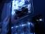 <strong>PC Games Hardware Extreme:</strong> Im Thread <a href="http://extreme.pcgameshardware.de/wasserk-hlung/1606-wak-bilderthread.html" target="_self" > WaKü ***Bilderthread***</a> zeigen PCGHX-User auf aktuell 33 Seiten Bilder ihrer Wasserkühlungen. Zeigen Sie uns Ihre Wasserkühlung!