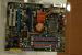 MSI P45 Diamond (Bild: PCGH)