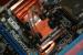 MSI P45 Diamond (Bild: PCGH)