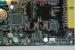 MSI P45 Diamond (Bild: PCGH)