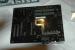 MSI P45 Diamond (Bild: PCGH)