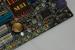 MSI P45 Platinum (Bild: PCGH)