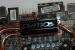 MSI P45 Platinum (Bild: PCGH)