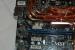 MSI P45 Platinum (Bild: PCGH)