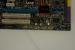 MSI P45 Platinum (Bild: PCGH)