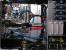 <strong>PC Games Hardware Extreme:</strong> Im Thread <a href="http://extreme.pcgameshardware.de/wasserk-hlung/1606-wak-bilderthread.html" target="_self" > WaKü ***Bilderthread***</a> zeigen PCGHX-User auf aktuell 33 Seiten Bilder ihrer Wasserkühlungen. Zeigen Sie uns Ihre Wasserkühlung!