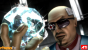 Ati-Techdemos: Radeon X800: Double Cross