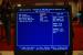 BIOS des MSI P45D3 Platinum (Bild: PCGH)