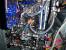 <strong>PC Games Hardware Extreme:</strong> Im Thread <a href="http://extreme.pcgameshardware.de/wasserk-hlung/1606-wak-bilderthread.html" target="_self" > WaKü ***Bilderthread***</a> zeigen PCGHX-User auf aktuell 33 Seiten Bilder ihrer Wasserkühlungen. Zeigen Sie uns Ihre Wasserkühlung!