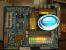 In der Empfangshalle vom <strong>Gigabyte-Hauptquartier</strong> hängt ein riesiges Mainboard. (Bild: PCGH)