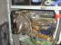 <strong>PC Games Hardware Extreme:</strong> Im Thread <a href="http://extreme.pcgameshardware.de/wasserk-hlung/1606-wak-bilderthread.html" target="_self" > WaKü ***Bilderthread***</a> zeigen PCGHX-User auf aktuell 33 Seiten Bilder ihrer Wasserkühlungen. Zeigen Sie uns Ihre Wasserkühlung!