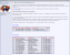 <strong>PC Games Hardware Extreme</strong>: Eine Liste über den maximalen FSB bzw. Referenztakt von Mainboards hat PCGHX-User "Rain_in_may84" im Thread <a href="http://extreme.pcgameshardware.de/overclocking-mainboards-speicher/15007-high-score-liste-maximaler-fsb-referenz-takt.html" target="_self" > High-Score-Liste maximaler FSB/Referenz-Takt</a> erstellt.