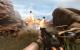 Unsere Kollegen von <a class="posRel pe-4" href="http://games.tiscali.cz/news/news.asp?id=27631" target="_blank" rel="noopener " >Tiscali Games<span class="icon extLinkIcon posAbs"></span></a> haben neue In-game-Screenshots von <strong>Far Cry 2</strong> zu bieten. Viel Spaß damit.