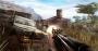 Unsere Kollegen von <a class="posRel pe-4" href="http://games.tiscali.cz/news/news.asp?id=27631" target="_blank" rel="noopener " >Tiscali Games<span class="icon extLinkIcon posAbs"></span></a> haben neue In-game-Screenshots von <strong>Far Cry 2</strong> zu bieten. Viel Spaß damit.