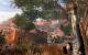 Unsere Kollegen von <a class="posRel pe-4" href="http://games.tiscali.cz/news/news.asp?id=27631" target="_blank" rel="noopener " >Tiscali Games<span class="icon extLinkIcon posAbs"></span></a> haben neue In-game-Screenshots von <strong>Far Cry 2</strong> zu bieten. Viel Spaß damit.