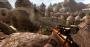 Unsere Kollegen von <a class="posRel pe-4" href="http://games.tiscali.cz/news/news.asp?id=27631" target="_blank" rel="noopener " >Tiscali Games<span class="icon extLinkIcon posAbs"></span></a> haben neue In-game-Screenshots von <strong>Far Cry 2</strong> zu bieten. Viel Spaß damit.