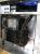 <strong>GPU-Supercomputer</strong>: Quad-9800GX2 mit acht G92-GPUs. (Bild: fastra.ua.ac.be)