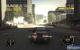 Szenen aus der <strong>Race Driver: GRID</strong>-Demo