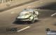Szenen aus der <strong>Race Driver: GRID</strong>-Demo