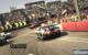 Szenen aus der <strong>Race Driver: GRID</strong>-Demo