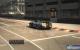 Szenen aus der <strong>Race Driver: GRID</strong>-Demo
