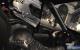Szenen aus der <strong>Race Driver: GRID</strong>-Demo