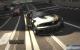 Szenen aus der <strong>Race Driver: GRID</strong>-Demo