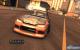Szenen aus der <strong>Race Driver: GRID</strong>-Demo