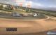 Szenen aus der <strong>Race Driver: GRID</strong>-Demo