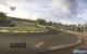 Szenen aus der <strong>Race Driver: GRID</strong>-Demo