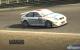 Szenen aus der <strong>Race Driver: GRID</strong>-Demo